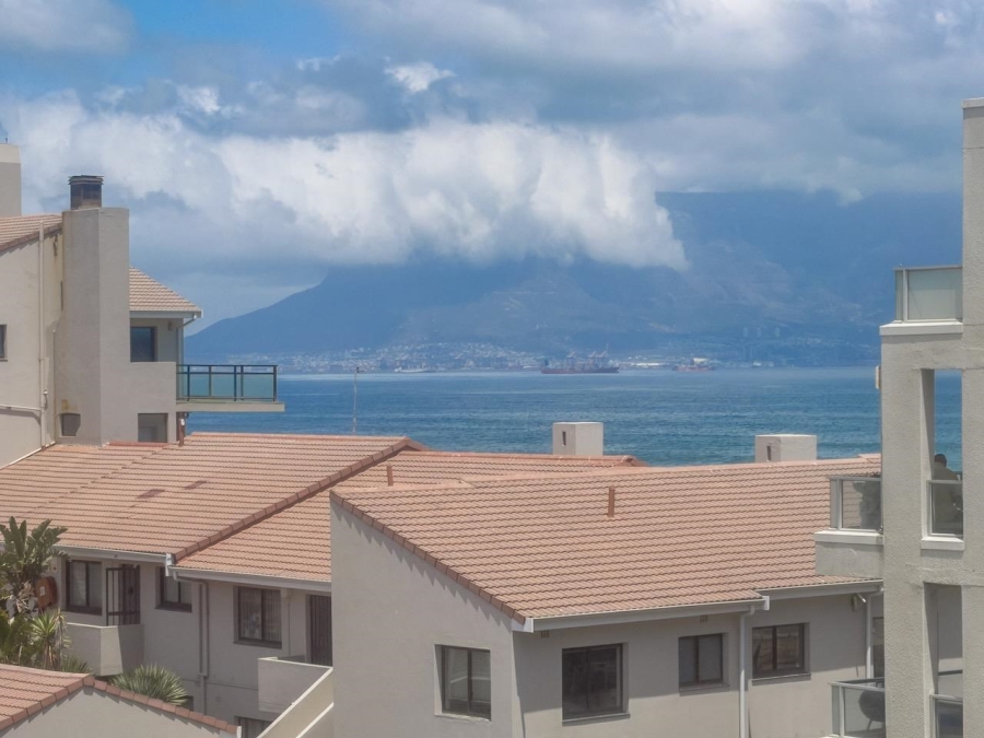 3 Bedroom Property for Sale in Table View Western Cape